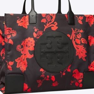 💫💫💥BRAND NEW Tory Burch Tote Bag💫💫
